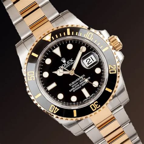 buy rolex submariner online|Rolex Submariner where to buy.